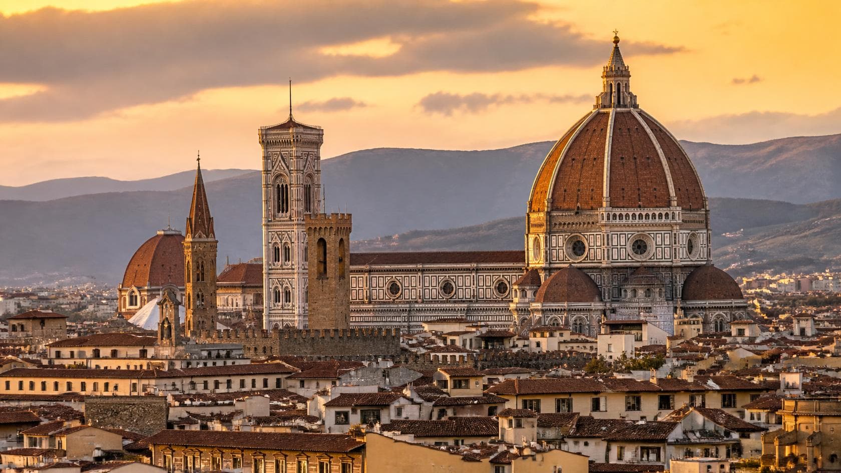 Toscana