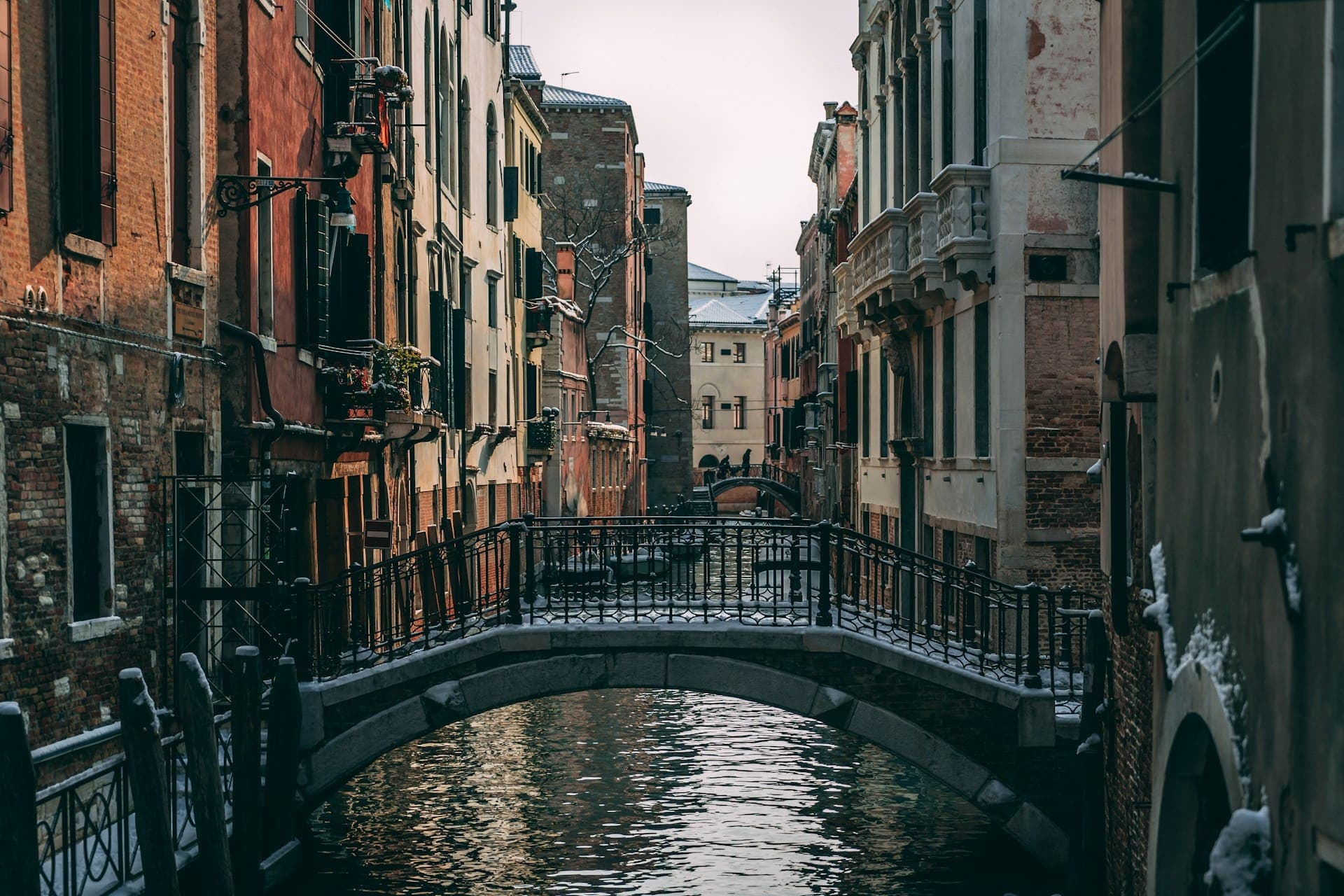 Veneto